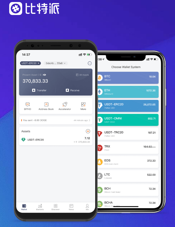 传承