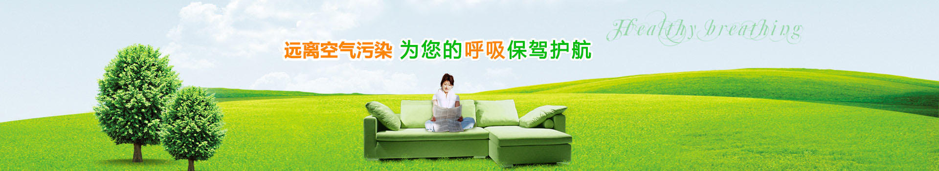 该钱包在国内外拥Bitpie Wallet有大量用户比特派